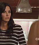 cougartown204_1211.jpg