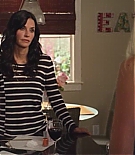 cougartown204_1223.jpg