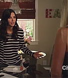 cougartown204_1234.jpg