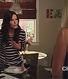cougartown204_1235.jpg