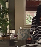 cougartown204_1238.jpg