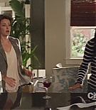 cougartown204_1241.jpg