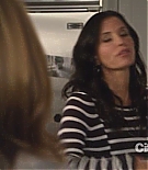 cougartown204_1243.jpg