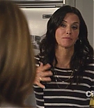 cougartown204_1245.jpg