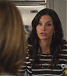 cougartown204_1246.jpg