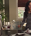 cougartown204_1248.jpg