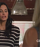 cougartown204_1260.jpg