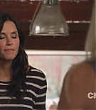 cougartown204_1261.jpg