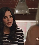 cougartown204_1262.jpg