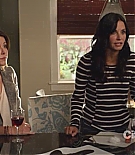 cougartown204_1263.jpg