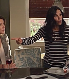 cougartown204_1264.jpg