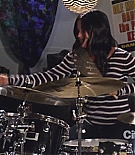 cougartown204_1445.jpg