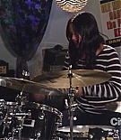 cougartown204_1446.jpg