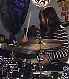 cougartown204_1447.jpg