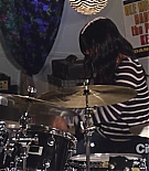 cougartown204_1448.jpg