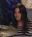 cougartown204_1454.jpg