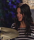 cougartown204_1455.jpg