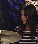 cougartown204_1456.jpg