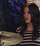 cougartown204_1457.jpg