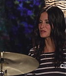 cougartown204_1458.jpg