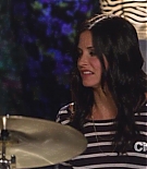 cougartown204_1459.jpg