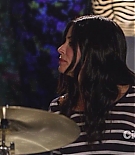 cougartown204_1460.jpg