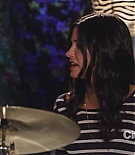cougartown204_1461.jpg