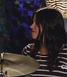 cougartown204_1462.jpg