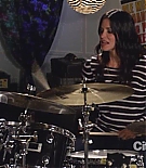 cougartown204_1463.jpg