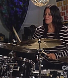 cougartown204_1464.jpg