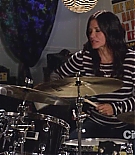 cougartown204_1465.jpg