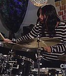 cougartown204_1466.jpg