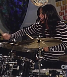 cougartown204_1467.jpg