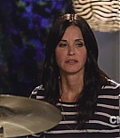 cougartown204_1512.jpg