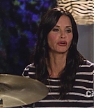 cougartown204_1513.jpg