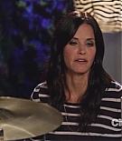 cougartown204_1514.jpg