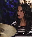 cougartown204_1516.jpg
