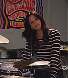 cougartown204_1547.jpg