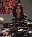 cougartown204_1548.jpg