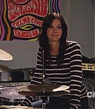 cougartown204_1549.jpg
