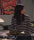 cougartown204_1550.jpg