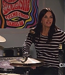 cougartown204_1551.jpg