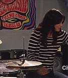cougartown204_1552.jpg
