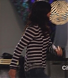 cougartown204_1553.jpg