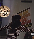 cougartown204_1554.jpg