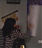 cougartown204_1555.jpg