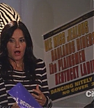 cougartown204_1558.jpg
