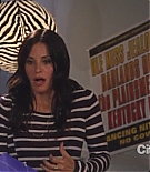 cougartown204_1559.jpg