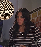 cougartown204_1561.jpg