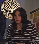 cougartown204_1562.jpg